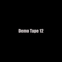 Demo Tape 12