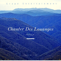 Chanter Des Louanges