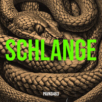 Schlange