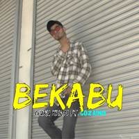 Bekabu