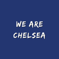 We Are Chelsea