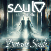 Distant Souls