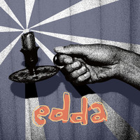 Edda