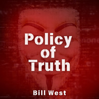 Policy of Truth