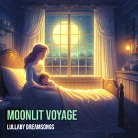 Moonlit Voyage