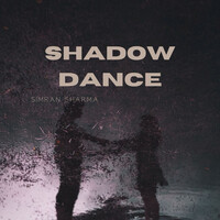 Shadow Dance