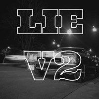 Lie V2