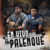 En Vivo Desde El Palenque