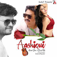 Aashiqui