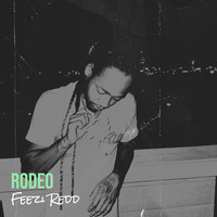 Rodeo