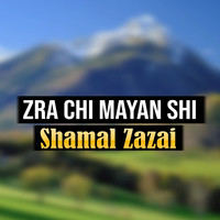 Zra Chi Mayan Shi