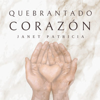 Quebrantado Corazon