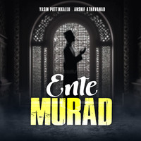 ENTE MURAD