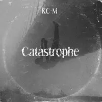 Catastrophe