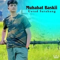 Muhabat Baskii