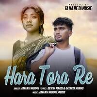 Hara Tora Re