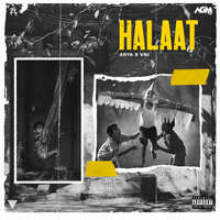 Halaat