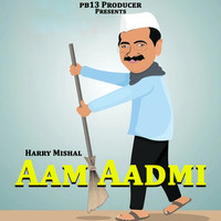 Aam Aadmi