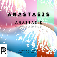 Anastasis