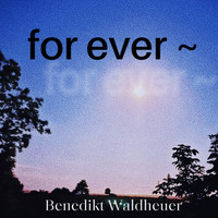 For Ever