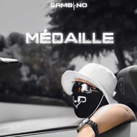 Médaille