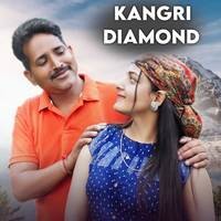 Kangri Diamond