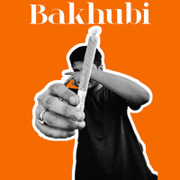 Bakhubi