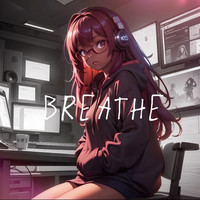 Breathe