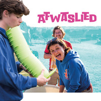 Afwaslied