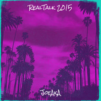 RealTalk 2015