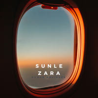 Sunle Zara