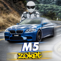 M5