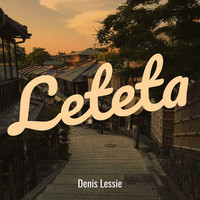 Leteta