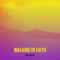 Walking in Faith