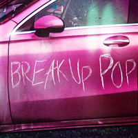 Breakup Pop
