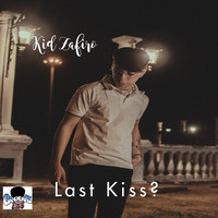 Last Kiss?
