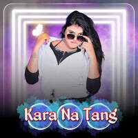 Kara Na Tang