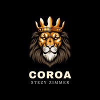 Cｏｒｏａ