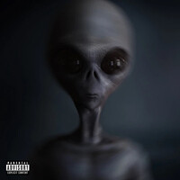 The Aliens Album 3