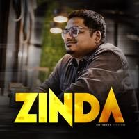 Zinda (Extended Version)