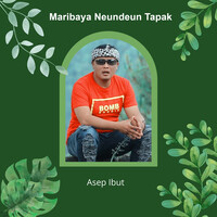 Maribaya Neundeun Tapak