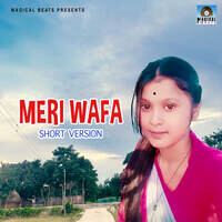 Meri Wafa Short Version