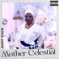 Mother Celestial Remix