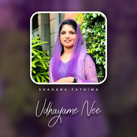 Udhayame Nee (Reprised Version)