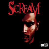 Scream