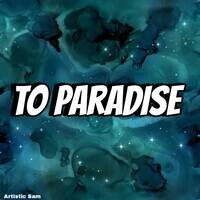 To Paradise