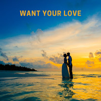 Want Your Love