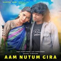 Aam Nutum Gira