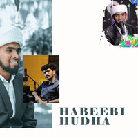 Habeebi Hudha