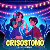 Crisostomo